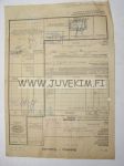 http://www.antikvariaatti.net/tuotekuvat/seller/pienpainate/21844.jpg