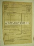 http://www.antikvariaatti.net/tuotekuvat/seller/pienpainate/21845.jpg