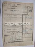 http://www.antikvariaatti.net/tuotekuvat/seller/pienpainate/21846.jpg