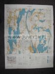 http://www.antikvariaatti.net/tuotekuvat/seller/pienpainate/21849.jpg