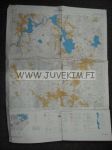 http://www.antikvariaatti.net/tuotekuvat/seller/pienpainate/21850.jpg