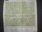 http://www.antikvariaatti.net/tuotekuvat/seller/pienpainate/21851.jpg