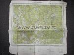 http://www.antikvariaatti.net/tuotekuvat/seller/pienpainate/21852.jpg