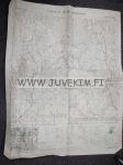 http://www.antikvariaatti.net/tuotekuvat/seller/pienpainate/21853.jpg