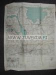 http://www.antikvariaatti.net/tuotekuvat/seller/pienpainate/21854.jpg