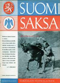 Suomi-Saksa no 6/1941