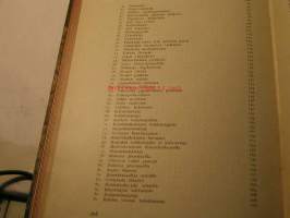 Pohjankävijän päiväkirjasta : matkakuvauksia Beringiltä, Anadyriltä ja Kamtshatkalta