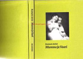 Mummo ja vaari, 2005. Kuvateos.