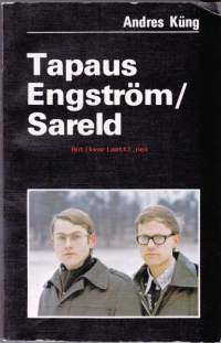Tapaus Engström / Sareld, 1979.