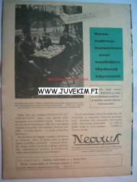 Neovius 1933 nr 4