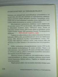 Max Jakobson kansainvälinen suomalainen - Juhlakirja Max Jakobsonin täyttäessä 60 vuotta 30.9.1983