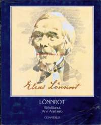 Lönnrot, 1989.