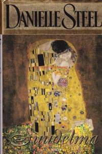 Suudelma, 2004. Vavahduttava romaani rakkaudesta ja sen kovasta hinnasta