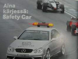 Mercedes 2003 nr 2 - Asiakaslehti