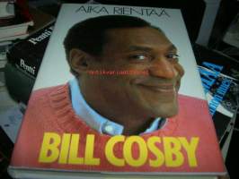Bill Cosby Aika rientää