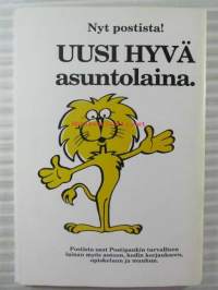 Turun Pyrkivä 1994 - kausiohjelma