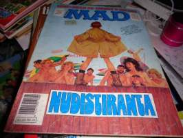 Suomen Mad 1989/5
