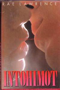 Intohimot, 1988. 1. painos