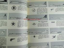 Tekniikan maailma 1964 nr 15, sis. mm. seur. artikkelit / kuvat / mainokset; Mitä on kybertekniikka, Suzuki K11 Sport ja Mg 1100 koeajossa, Ajan säilömä aarre -