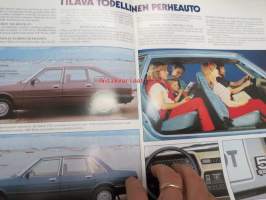 Talbot 1982 -myyntiesite