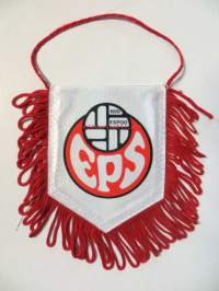 EPS Espoo-urheiluviiri. Espoon Palloseura