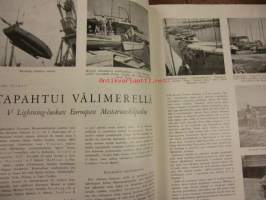 Purje ja Moottori 1959 / 10 Lokakuu