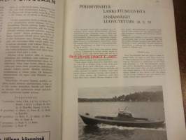 Purje ja Moottori 1959 / 10 Lokakuu