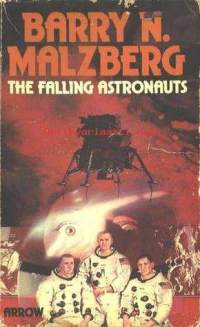 The Falling Astronauts