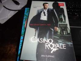 Casino Royale ( James Bond )