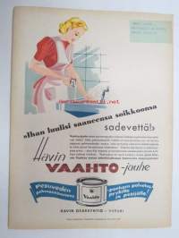 Kotiliesi 1939 nr 7, huhtikuu I, 1.4.1939, Ajankuvaa kevät 1939. Kansikuvitus P. Söderström, Rumford, Kuiva leipä ( reikäleipä)  ja sen kehitys, laaja artikkeli