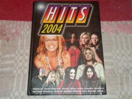 Hits 2004