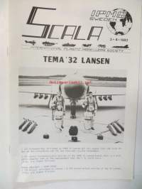 Scala 3-4/1982