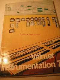 valmet instrumentation  77