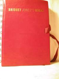 bridget jones&#039;s diary