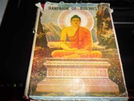 Handbook of Buddhists