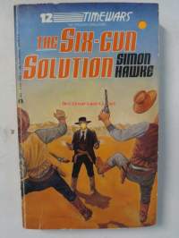 The Six-Gun Solution