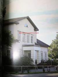Lohja - Picture book of te Borough and Municipality