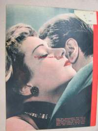 Elokuva-Aitta 1954 nr 23 (Aino Mantsas)