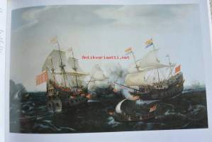 Herren der Meere - Meister der Kunst: Das holländische Seebild im 17. Jahrhundert