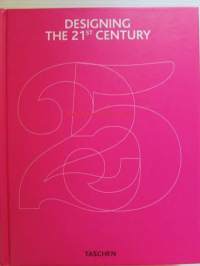 Design the 21st century
