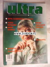 Ultra 1994 nr 10