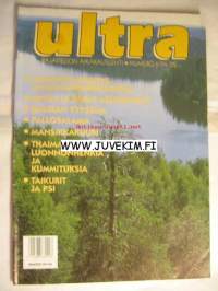 Ultra 1994 nr 6