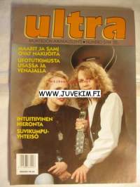Ultra 1994 nr 5