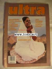 Ultra 1994 nr 1