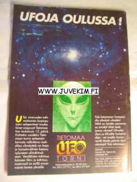 Ultra 1993 nr 5
