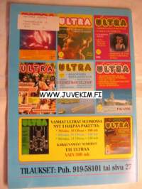 Ultra 1993 nr 1