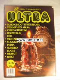 Ultra 1992 nr 12