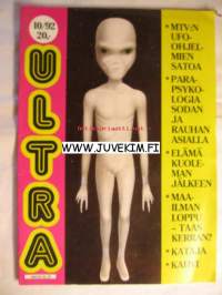 Ultra 1992 nr 10