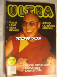 Ultra 1991 nr 12