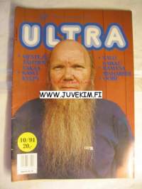 Ultra 1991 nr 10